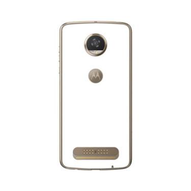 Imagem de Capa Adesivo Skin352 Verso Para Motorola Moto Z2 Play - KawaSkin