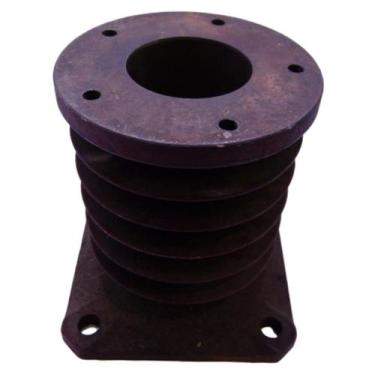 Imagem de Cilindro 2 1/2 Pressure Wayne Chiaperini Schulz W700 900 20 60