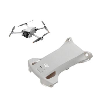 Imagem de Carcaça Superior Upper Shell Mavic Mini 3 Pro Cor Cinza
