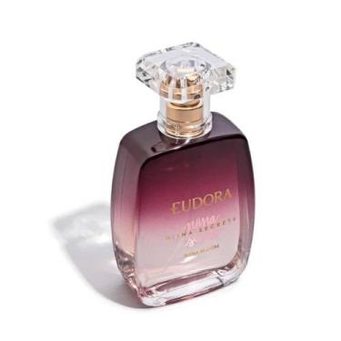 Imagem de Niina Secrets Bloom Desodorante Colônia 100ml - eudora