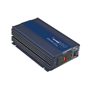 Imagem de Samlex America Samlex Pst-300-12 Inversor De Onda Senoidal Pura Da Série Pst - 300 Watts