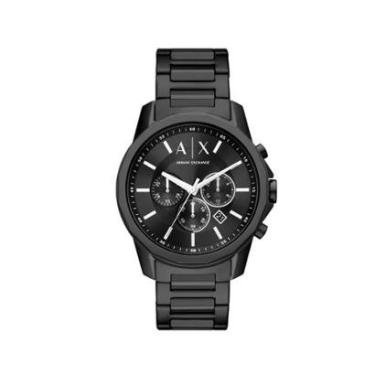 Imagem de RELOGIO ARMANI EXCHANGE AX1722B1 P1PX-Masculino