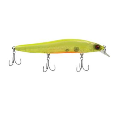 Imagem de Isca Artificial Megabass Oneten R Hi-Float 110 - 11cm 12,5g - Varias C