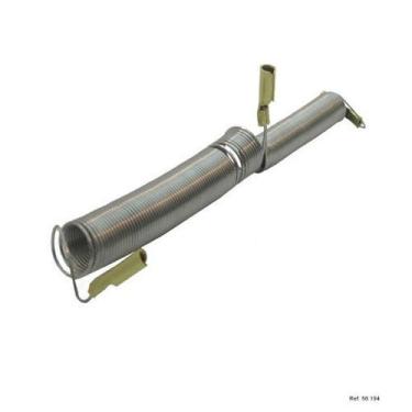 Imagem de Resistência Duo Shower 220V 6800W Pratimix