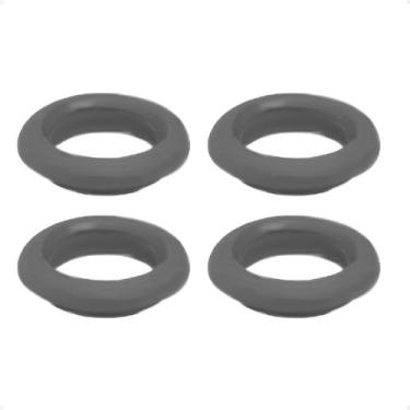 Imagem de Kit Bico Injetor VOYAGE 2005/2012 - 99903 - 12113 - Volkswagen