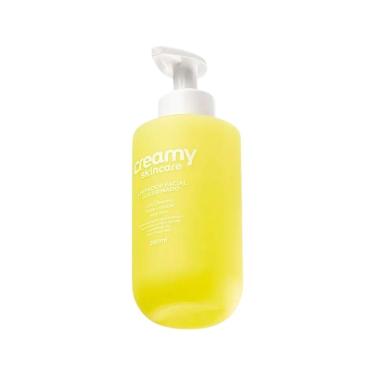 Imagem de Creamy Limpador Facial Glicerinado 200ml
