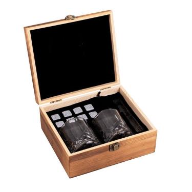 Imagem de Kit Whisky Clube Do Whisky