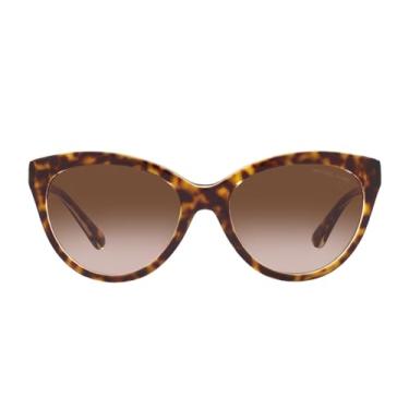 Imagem de OCULOS SOLAR MICHAEL KORS MK2158 31021355