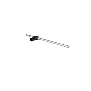 Imagem de Broca De Sucção De Pó Sds-max 30 X 600 Mm Makita