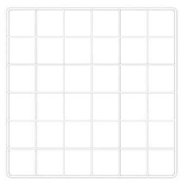 Imagem de Mural De Fotos Parede Memory Board Com Luz Fio De Fada Mais Prendedor Clip Adesivo (PRETO,30X30CM)