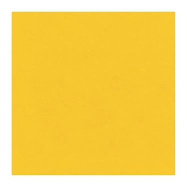 Imagem de Beistle Folhas de papel de seda amarela – Pacote com 96, tecido quadrado para artesanato, embrulho de presente para bolsas, caixas, artesanato DIY, enchimento de embalagens para exibições de varejo