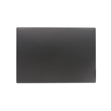 Imagem de Capa superior para notebook lcd, para lenovo ideapad yoga slim 7-13itl05 slim 7-13acn05 5cb1b00945 82cu, capa traseira nova
