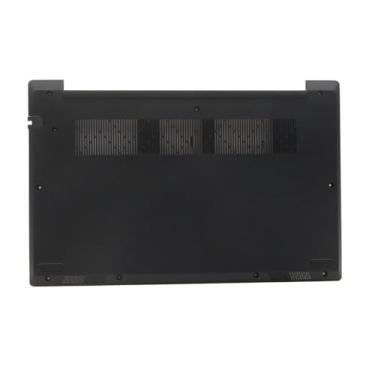 Imagem de Capa inferior para notebook para lenovo k14 (tipo 21cs, 21ct) (tipo 21cv, 21cu) 5cb0z69449 capa inferior com hdd novo