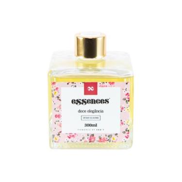 Imagem de Difusor de aromas essences