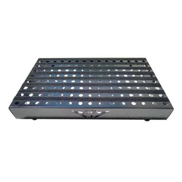 Imagem de Pedalboard Style 60x40 creationfd - creationfd pedalboard