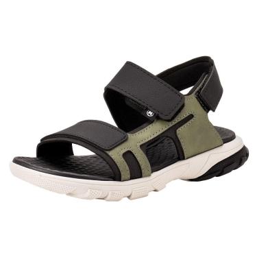 Imagem de Papete Infantil Molekinho 2424110