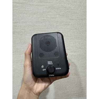 Imagem de ERDFCV Antilatido