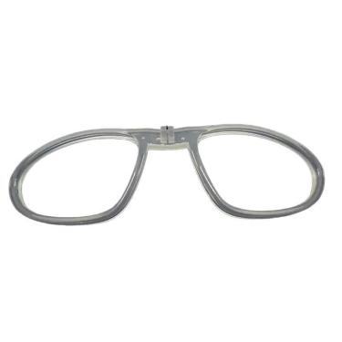 Imagem de Adaptador De Oculos De Ciclismo Suporte De Grau Miopia