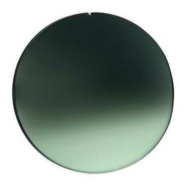 Imagem de 10 Lente Solar Conserto Óculos Reposição Resina Cr39 Uv 400 - Terceiro