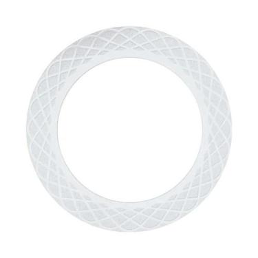 Imagem de Anel Magnético Para Carregador Sem Fio Magsafe, Adesivo De Chapa De Fe