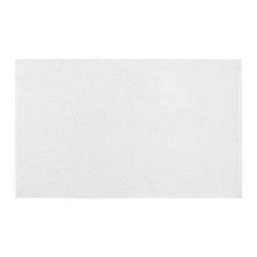 Imagem de Toalha De Piso Altenurg Japandi Branco