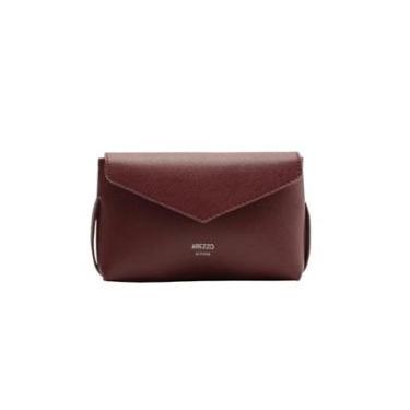 Imagem de BOLSA AREZZO ENVELOPE FEMININO A500230615-Feminino