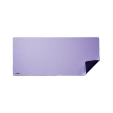 Imagem de Mousepad Gamer GXTrust 759P Stitch XXL (900x400mm), Bordas Costuradas,
