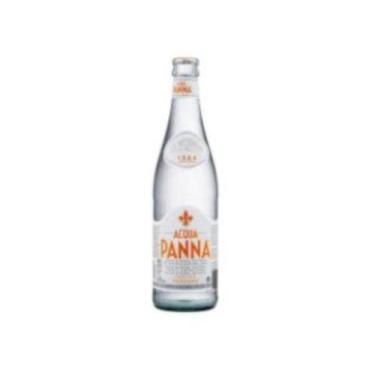 Imagem de Acqua Panna sem GAS 505ML