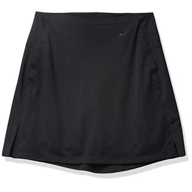 Imagem de Nike Saia Victory feminina Dri-fit 43 cm