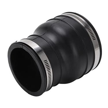 Imagem de 70981A3, fole de exaustão à prova de ferrugem de longa durabilidade para 165 170 3,7 L...