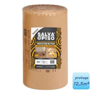 Imagem de SALVA PISO (Rolo de 0,50 x 25m)