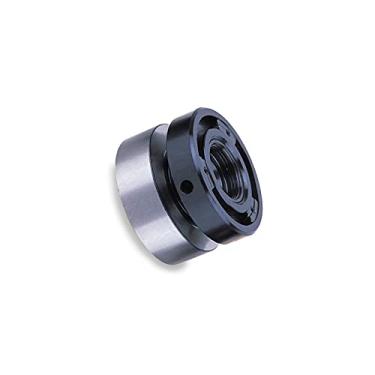 Imagem de HHIP Adaptador de roda de moagem Waida 2420-0440 W40