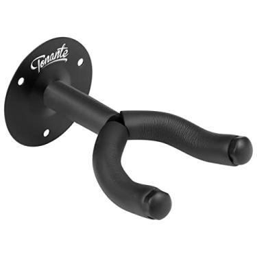 Imagem de SUPORTE DE PAREDE PARA GUITARRA, BAIXO E VIOLÃO - TNS1954-5 - TONANTE