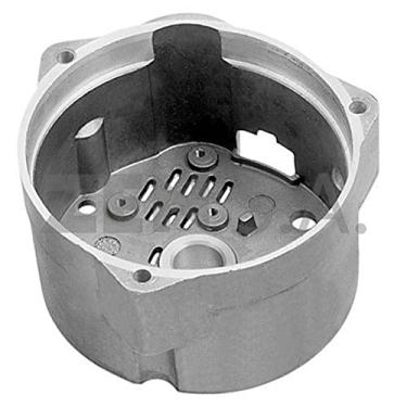 Imagem de Mancal Lado Coletor C10 1976 Até 1984 Chevette Opala 1973 Até 1980 Alternador DR 7332315