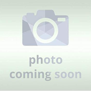 Imagem de DOMETIC Kit de serviço de roda de soprador 3310708.007