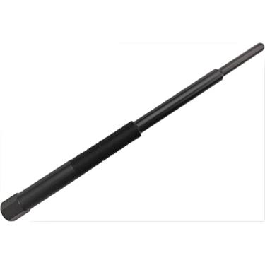 Imagem de KNS Performance Parts Feito nos EUA – Ferramenta extrator de embreagem primária resistente para todas as embreagens Polaris P-85 P-90 Indy/SKS/Touring/Ultra/XLT/Storm/RXL/XCR/SP/Lite substitui 2870506/2875565 (KNS-0911)