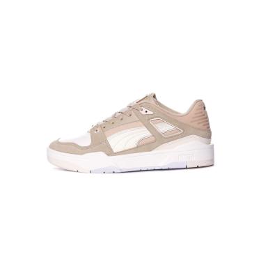 Imagem de Tênis puma slipstream mix-Unissex