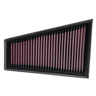 Imagem de Filtro de Ar Inbox K&N 33-2995 Mercedes-Benz GLA 200 CLA 180 200 250 A
