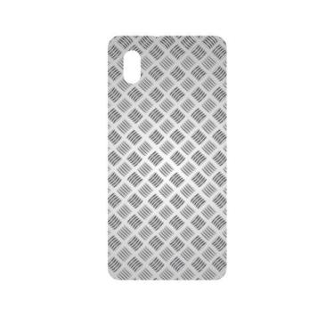 Imagem de Capa Adesivo Skin366 Verso Para Alcatel 1B 2020 - KawaSkin