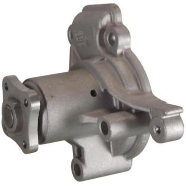 Imagem de Bomba Água Hyundai i30 2.0 16v 2009 a 2015 Urba