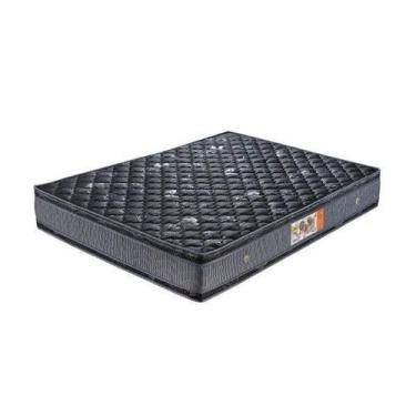 Imagem de Colchão Solteiro Espresso Móveis Majestade JackarD26X 188X 88 cm