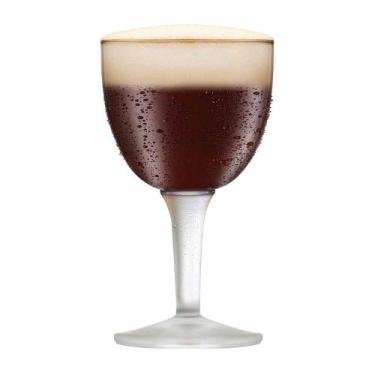 Imagem de Taça de Cerveja de Cristal Budapest M 470ml - Ritzenhoff