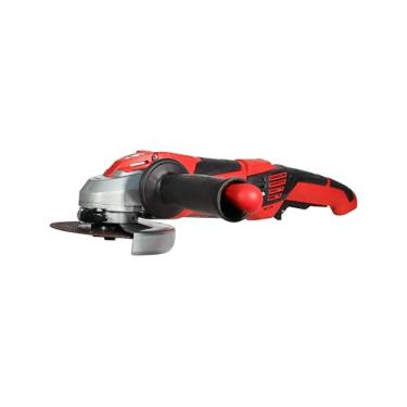 Imagem de Einhell - Esmerilhadeira Angular TE-AG 125 CE, 220V