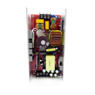 Imagem de Fonte 32v 600w para moving wash one pro w700 - ONE LIGHT