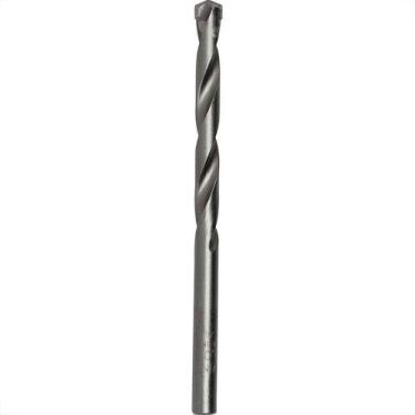 Imagem de Broca Videa Irwin 13,00Mm 1/2'' Iw913 - Kit C/5
