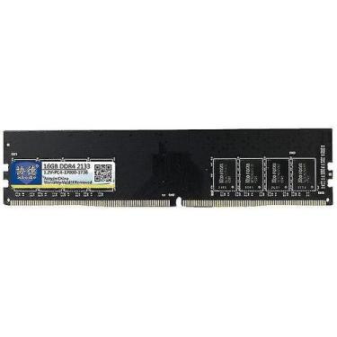 Imagem de Memória RAM DDR4 16GB 2133MHz XIEDE X050 - Compatível com PCs Desktop