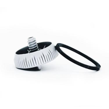 Imagem de Crivo Chuveiro Ipanema Cr Fabrimar