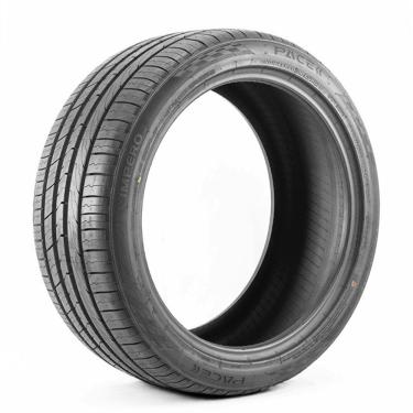 Imagem de Pneu 275/40R21 Aro 21 PACE IMPERO XL 107Y