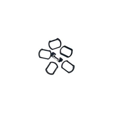 Imagem de Adaptador de Bico para Drone AGRAS T10/T30