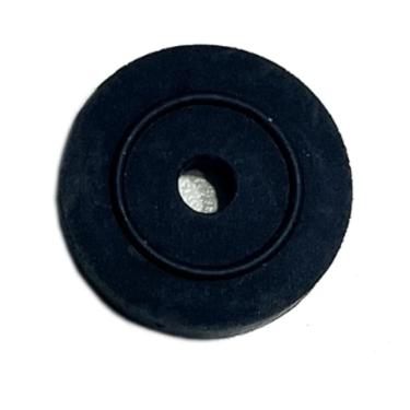 Imagem de Borracha Interna do Bico para Drone AGRAS T10/T30